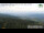 Webcam in Maibrunn, 6.1 km entfernt