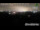 Webcam in Maibrunn, 4 mi away