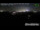 Webcam in Maibrunn, 5 mi away