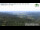Webcam in Maibrunn, 20.2 mi away