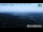 Webcam in Maibrunn, 50 km