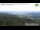 Webcam in Maibrunn, 9.4 mi away