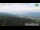 Webcam in Maibrunn, 3.3 mi away