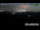 Webcam in Maibrunn, 3.3 mi away