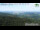 Webcam in Maibrunn, 4 mi away