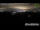 Webcam in Maibrunn, 3.3 mi away