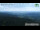 Webcam in Maibrunn, 3.3 mi away