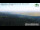 Webcam in Maibrunn, 4 mi away
