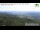 Webcam in Maibrunn, 4 mi away