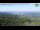 Webcam in Maibrunn, 8.7 km