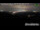 Webcam in Maibrunn, 5 mi away