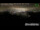 Webcam in Maibrunn, 3.3 mi away
