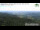 Webcam in Maibrunn, 3.3 mi away