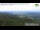 Webcam in Maibrunn, 4 mi away