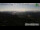 Webcam in Maibrunn, 23.8 km
