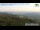 Webcam in Maibrunn, 3.3 mi away