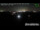 Webcam in Maibrunn, 13.9 mi away