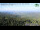 Webcam in Maibrunn, 13.9 mi away