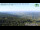 Webcam in Maibrunn, 3.3 mi away