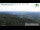 Webcam in Maibrunn, 5 mi away
