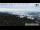 Webcam in Maibrunn, 17.7 mi away