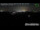 Webcam in Maibrunn, 10.4 km entfernt