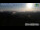 Webcam in Maibrunn, 12.9 km entfernt
