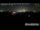 Webcam in Maibrunn, 36.1 km