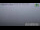 Webcam in Maibrunn, 4 mi away