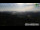 Webcam in Maibrunn, 19.9 km