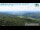 Webcam in Maibrunn, 13.4 mi away