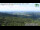 Webcam in Maibrunn, 3.3 mi away
