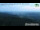 Webcam in Maibrunn, 13 km