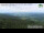 Webcam in Maibrunn, 12.1 km