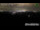 Webcam in Maibrunn, 4 mi away