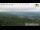 Webcam in Maibrunn, 2.4 mi away