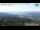 Webcam in Maibrunn, 4 mi away