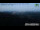 Webcam in Maibrunn, 17.3 km
