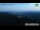 Webcam in Maibrunn, 13.9 mi away