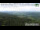 Webcam in Maibrunn, 3.3 mi away