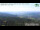 Webcam in Maibrunn, 13.9 mi away