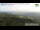Webcam in Maibrunn, 2.4 mi away