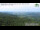Webcam in Maibrunn, 3.3 mi away