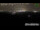 Webcam in Maibrunn, 3.4 mi away