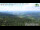 Webcam in Maibrunn, 3.3 mi away