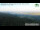 Webcam in Maibrunn, 20.2 mi away
