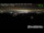 Webcam in Maibrunn, 17.3 km entfernt