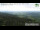 Webcam in Maibrunn, 13.9 mi away