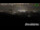 Webcam in Maibrunn, 13.9 mi away