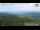 Webcam in Maibrunn, 52.4 km